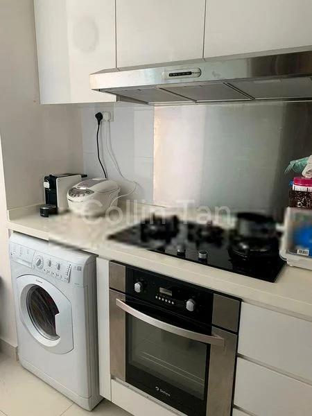 3 Bed Condo for Rent in  Seastrand - Image 8